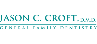 Jason C. Croft, D.M.D.